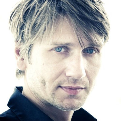Stanislas Merhar image